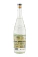 Mezcal Verde Amarás