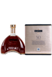 Martell XO Cognac