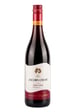 Jacob's Creek Classic Pinot Noir
