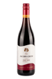 Jacob's Creek Classic Pinot Noir