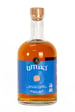 Umiki Ocean Fused Blended Japanese Whisky