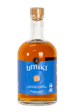 Umiki Ocean Fused Blended Japanese Whisky