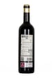 Pagos del Rey Arnegui Reserva Tempranillo