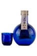 Fukii Junmai Ruriiro Sake
