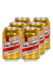 San Miguel Pale Pilsen Premium Beer (6-pack)