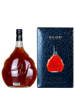 Meukow VSOP Cognac