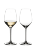 Riedel | Vinum Extreme Riesling Blanc
