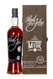 Paul John Mitr 2 Single Cask Indian Single Malt Whisky