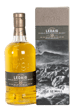 Ledaig 10 Year Old Single Malt