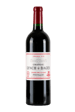 Chateau Lynch Bages Paulillac 2014