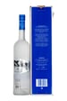 Grey Goose Vodka (3000ml)