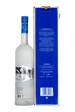 Grey Goose Vodka (3000ml)
