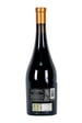 Ramon Bilbao Lalomba Finca Ladero Tinto
