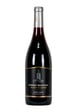 Robert Mondavi Private Selection Pinot Noir