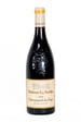 Chateau La Nerthe Chateauneuf-du-Pape