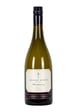 Craggy Range Kidnappers Vineyard Chardonnay