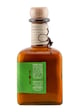 El Padrino Lime Tequila Cream Liqueur