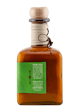 El Padrino Lime Tequila Cream Liqueur