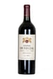 Chateau de Fieuzal 2015