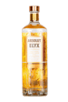 Absolut Elyx Single Estate Vodka
