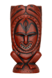 Papua San Tiki Mug