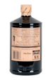 Hendrick's Flora Adora Gin