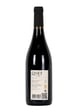 Quet Cuvee