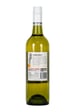 Berton Vineyard Head Over Heels Chardonnay