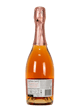 Yellow Tail Bubbles Sparkling Rosé