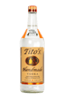 Tito's Handmade Vodka