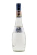 Bols Coconut Liqueur