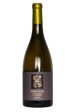 Terre Avare Chardonnay