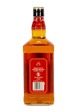 Jack Daniel's Tennessee Fire Whiskey
