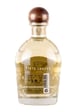 Siete Leguas Tequila Reposado