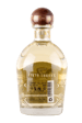 Siete Leguas Tequila Reposado