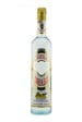 Corralejo Blanco Tequila