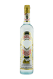 Corralejo Blanco Tequila