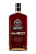 Jagermeister Manifest Herbel Liqueur