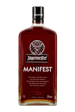 Jagermeister Manifest Herbal Liqueur
