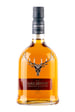 Dalmore 21 Years Old Single Malt