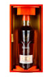 Glenfiddich Gran Reserva 21 Years Old Single Malt