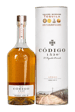 Codigo 1530 Añejo Tequila