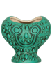 Dirty Donny's Cobra's Fang Tiki Mug