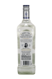 Jose Cuervo Especial Silver Tequila