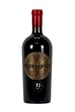 Vignobles Lassagne Luccianus Amphore Lussac-Saint-Emilion