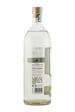 Mezcal Amarás Cupreata