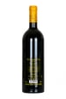 Bibi Graetz Testamatta Toscana IGT 2019