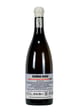 Holden Manz Barrel Fermented Chardonnay