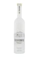 Belvedere Vodka