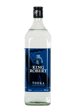 King Robert II Vodka